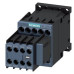 3RH2353-1CN20-0KA0 3RH2353-1CN20-0KA0