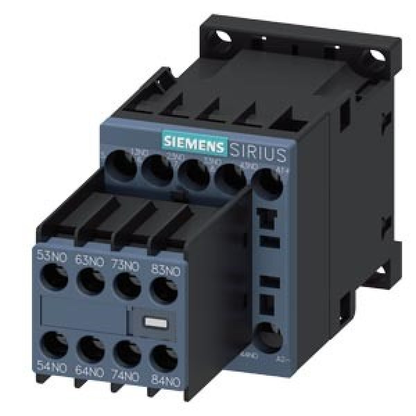 3RH2380-1BB40-0BA0 3RH2380-1BB40-0BA0