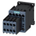 3RH2380-1BB40-0BA0 3RH2380-1BB40-0BA0