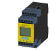 Siemens 3TK2810-1BA41-0AA0