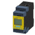 Siemens 3TK2810-1BA42