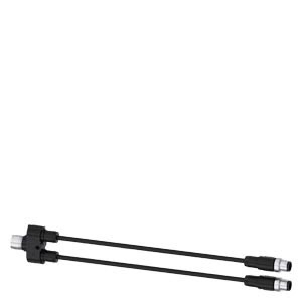 Siemens 3SX5601-3SY00-1AK4