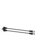 Siemens 3SX5601-3SY00-1AK4