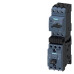 Siemens 3RA2210-0HA03-0SB4