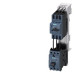 Siemens 3RA2210-0HH03-0SB4