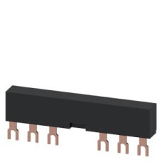 3RV1915-4AB