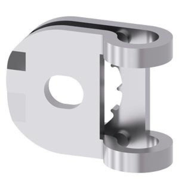 Siemens 3SE5000-0AA71