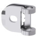Siemens 3SE5000-0AA71