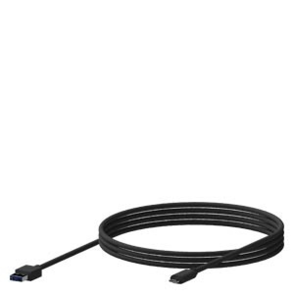 Siemens 8WD4618-0FB