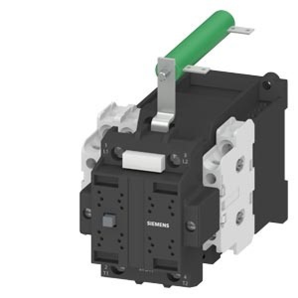 3TC4417-0LJ8 3TC4417-0LJ8