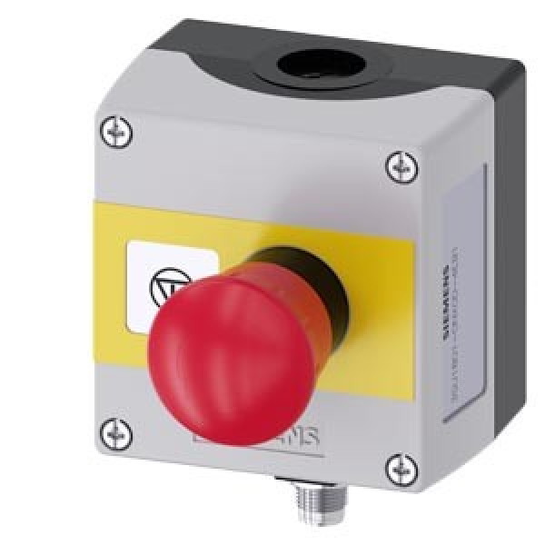 3SU1801-0NX00-4EB1