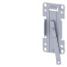 Siemens 3SY3027