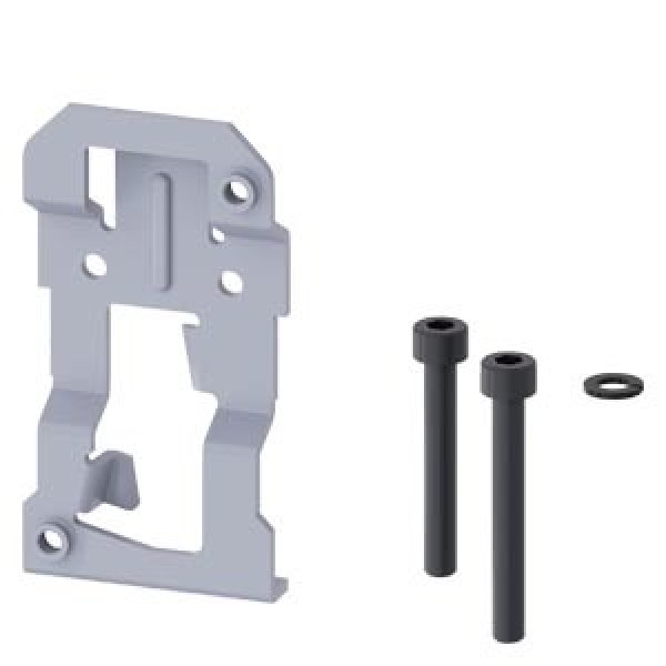 Siemens 3SY3110