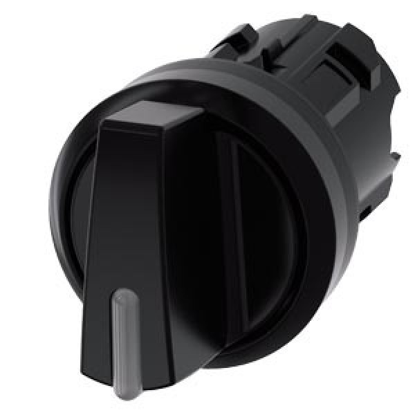 Siemens 3SU1002-2HM10-0AA0