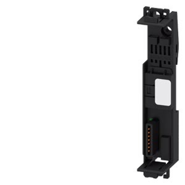 Siemens 3ZY1212-1DA00