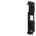 Siemens 3ZY1212-1DA00