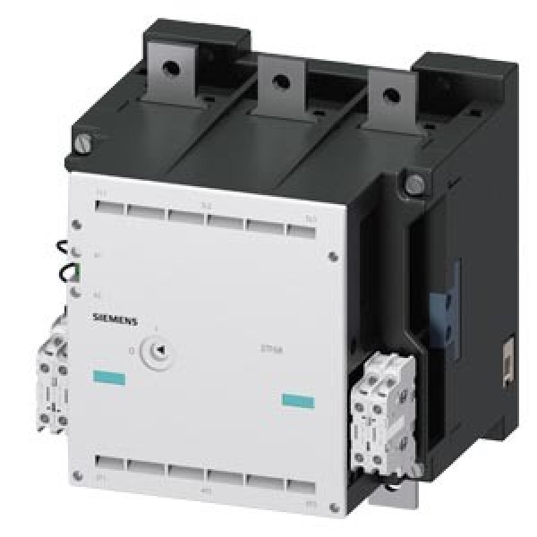 Siemens 3TF6844-0CQ7