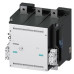 Siemens 3TF6844-0CQ7