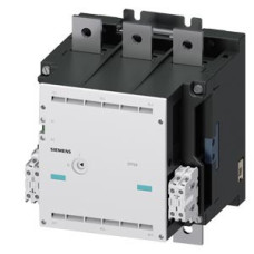 3TF6944-0CF7