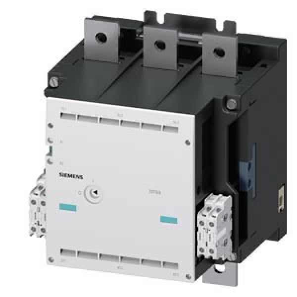 Siemens 3TF6944-0CF7