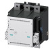 Siemens 3TF6944-0CF7