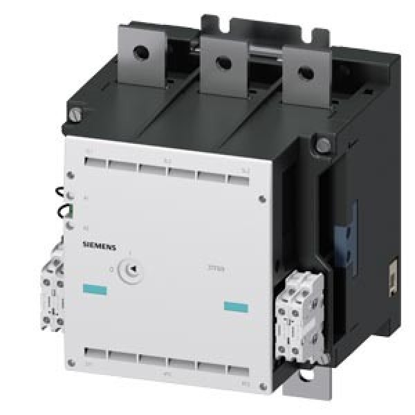 Siemens 3TF6944-0CQ7