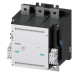 Siemens 3TF6944-0CQ7