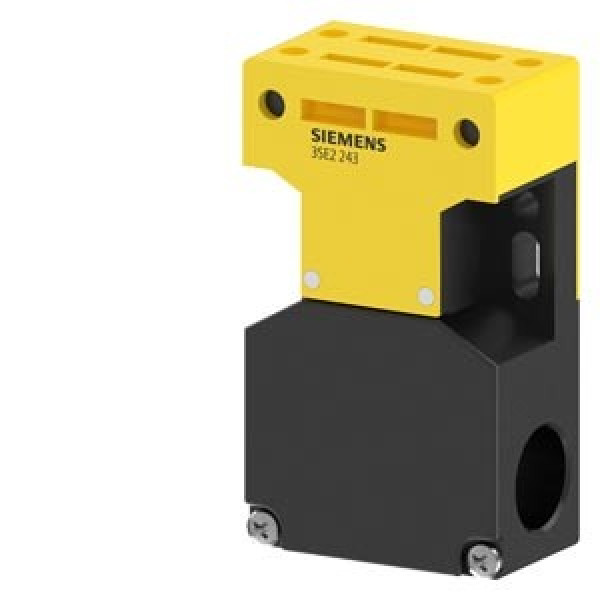 Siemens 3SE2243-0XX