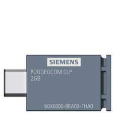 6GK6000-8RA00-1HA0