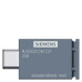 Siemens 6GK6000-8RA00-1HA0