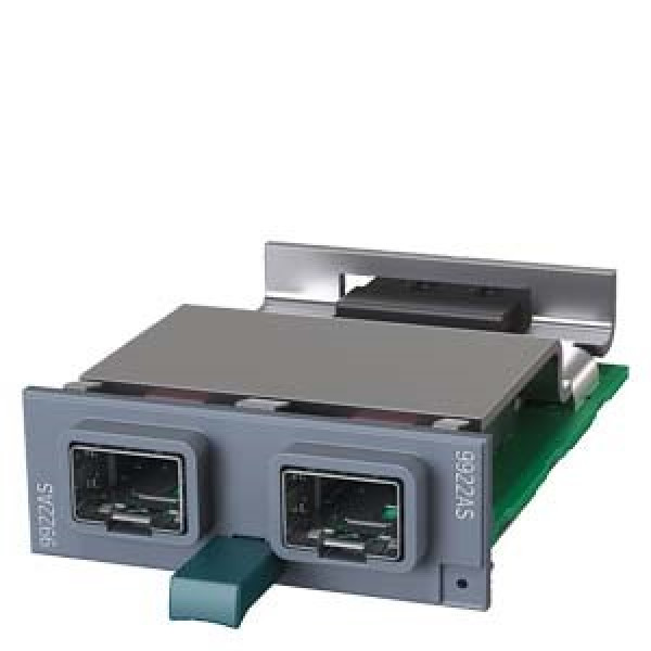 6GK5992-2AS00-8AA0 6GK5992-2AS00-8AA0