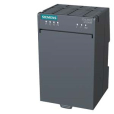 6GK5204-0BA00-2BF2