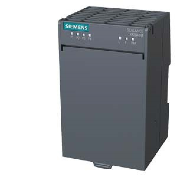 6GK5204-0BA00-2BF2 6GK5204-0BA00-2BF2