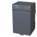 6GK5204-0BA00-2BF2 6GK5204-0BA00-2BF2