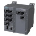 6GK5310-0BA10-2AA3 6GK5310-0BA10-2AA3