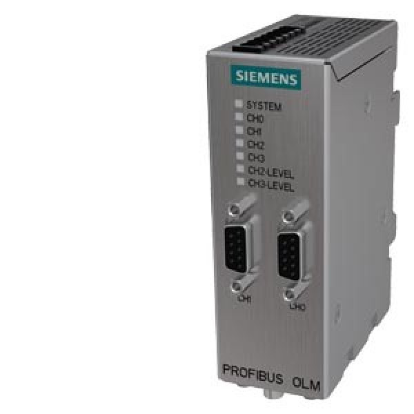 Siemens 6GK1503-4CA01