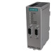 Siemens 6GK1503-4CA01