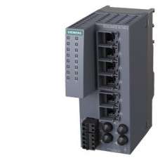 6AG1106-2BB00-7AC2