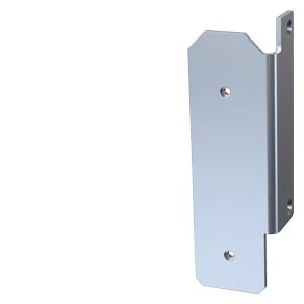Siemens 6GK5798-8MA00-0AA1