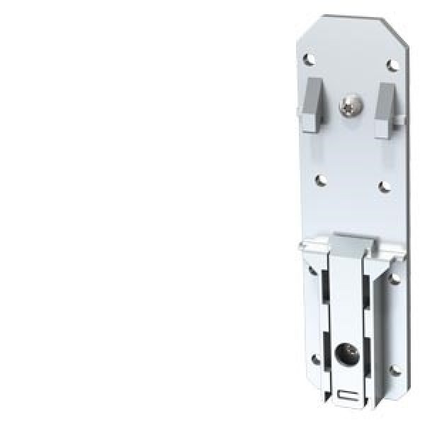 Siemens 6GK5798-8MF00-0AA1