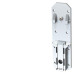 Siemens 6GK5798-8MF00-0AA1