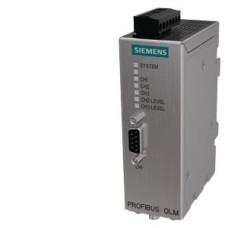 6AG1503-3CC00-2AA0