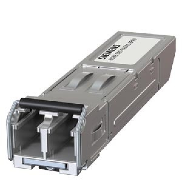 Siemens 6GK5991-1AD00-8FA0