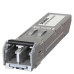 Siemens 6GK5991-1AD00-8FA0