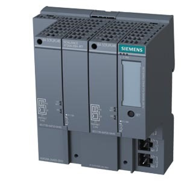 Siemens 6GK5202-2BH00-2BD2