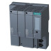 Siemens 6GK5202-2BH00-2BD2