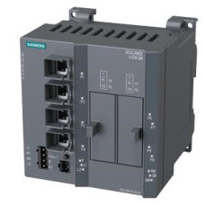 6GK5308-2GG10-2AA2