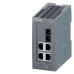 Siemens 6GK5004-1GL10-1AB2