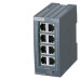 Siemens 6GK5008-0GA10-1AB2