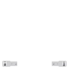 6GK5798-8MS00-0AA0